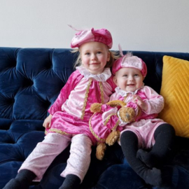 Fiene en Jolien