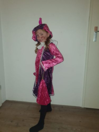 Lilliane