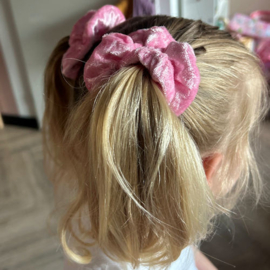 Scrunchies