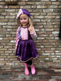 Anouk
