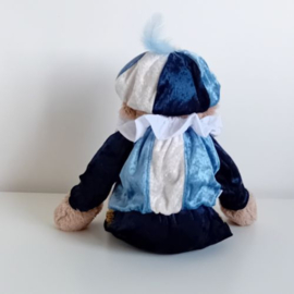 Pietenpak geschikt voor Happy Horse Gorilla