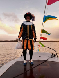 Piet Stefan