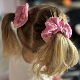 Scrunchies