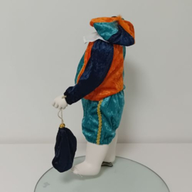 Baby pietenpak maat 68
