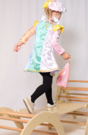 Ninthe