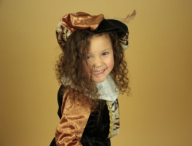 Milou de Bruin