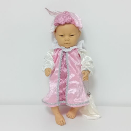 Baby pietenpak maat 62