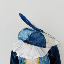 Pietenpak maat 104