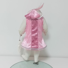 Baby pietenpak maat 68