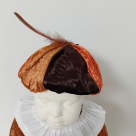 Pietenpak maat 86