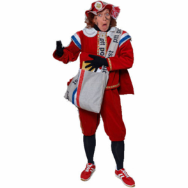 Post piet