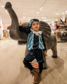 Mattias