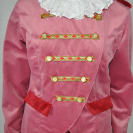 Liefdes piet