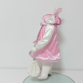 Baby pietenpak maat 68