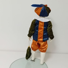 Pietenpak maat 86
