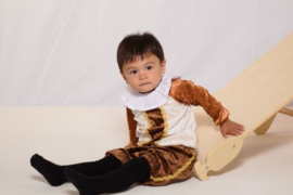 Kian