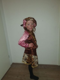 Lilliane