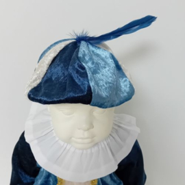 Pietenpak maat 80