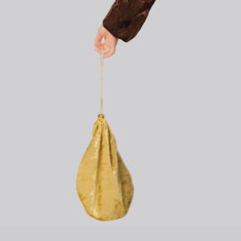 Strooitas