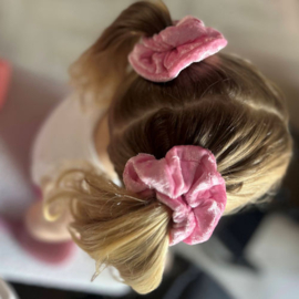 Scrunchies