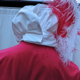 Koks piet