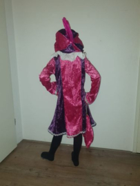 Lilliane