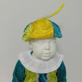 Pietenpak maat 86
