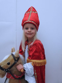 Viona