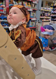 Zoë