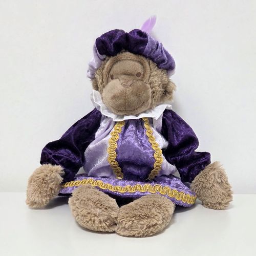 Pietenpak geschikt voor Happy Horse Gorilla