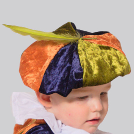 Baret