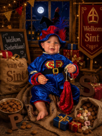 Frenkie