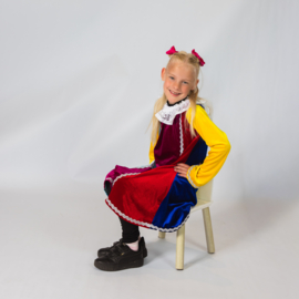 Viona