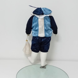 Baby pietenpak maat 62