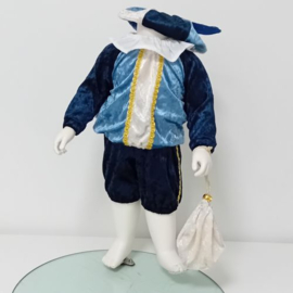 Baby pietenpak maat 62