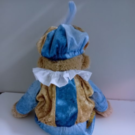Pietenpak geschikt voor Happy Horse Gorilla