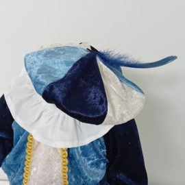 Baby pietenpak maat 68