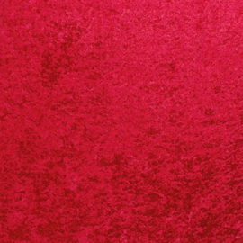Nr. 48 Rood