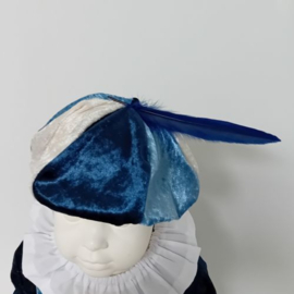 Pietenpak maat 86