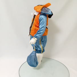 Baby pietenpak met broek, maat 68