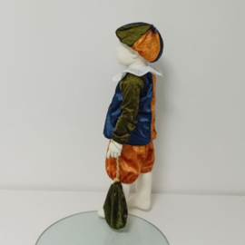 Pietenpak maat 86