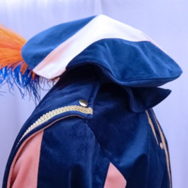 Stoere piet