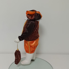 Baby pietenpak maat 74