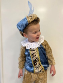 Dillen