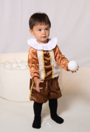 Kian
