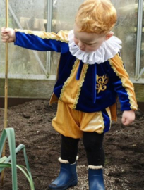 Wout