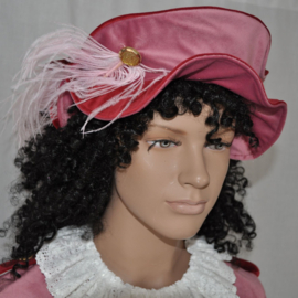 Liefdes piet