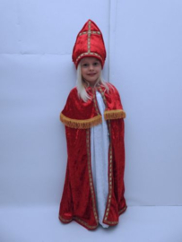 Viona