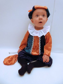 Thijn