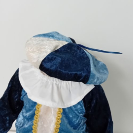Baby pietenpak maat 62